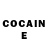 Ecstasy MDMA Max Semyonov