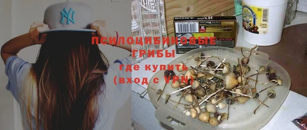мескалин Балахна